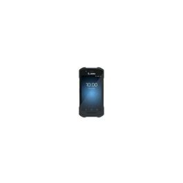 Zebra TC26 WWAN GMS SE4100 NFC 3GB/32GB 13MP Android ROW - Ordenador táctil robusto para empresas