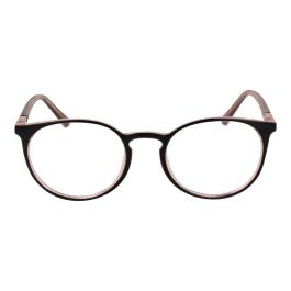 Gafas de Sol Mujer Guess