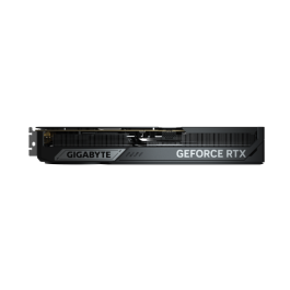 GIGABYTE GeForce RTX 5070 Ti WINDFORCE SFF 16G - 16GB GDDR7, PCI-E 5.0, NVIDIA DLSS 4, GV-N507TWF3-16GD GIGABYTE GeForce RTX 5070 Ti WINDFORCE SFF 16G - 16GB GDDR7, PCI-E 5.0, NVIDIA DLSS 4, GV-N507TWF3-16GD