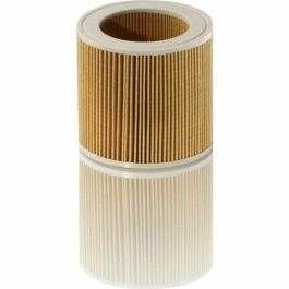 Filtro de aspiradora Kärcher 64145520 Precio: 18.49999976. SKU: B168TC2LXD