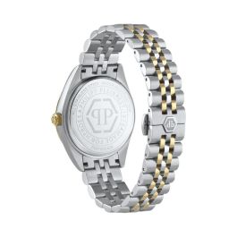 Reloj Mujer PHILIPP PLEIN PWPVA0424