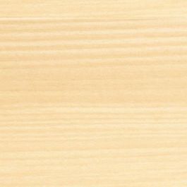 Bondex Saturador Protección Madera Exterior Terraza Rejilla Incolora 2,5L