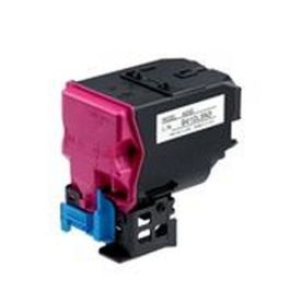 Tóner Konica Minolta Magic Color 4750 Negro Magenta Precio: 139.49999976. SKU: B1E93SHZ6S