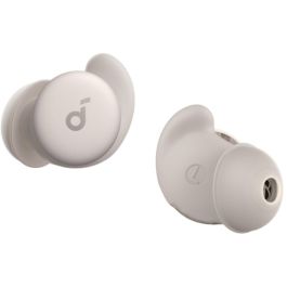 Auriculares con Micrófono Soundcore A6611G21 Blanco Precio: 169.8477. SKU: B1JXSBKY77