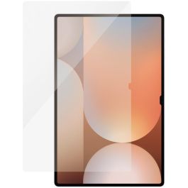 PanzerGlass Protector de Pantalla Vidrio Templado para Samsung Galaxy Tab S8/S9/S10 Ultra - Transparente, Resistente a Rayones y Golpes Precio: 46.88999986. SKU: B147YGFJLE