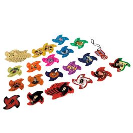 Asmodee Los Hombres Lobo De Castronegro Lob06Es Best Of: Luna Nueva, Personajes, El Pacto