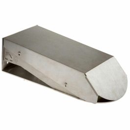 Axis 01538-001 Soporte de Pared Universal Acero Inoxidable para ExCam XPT Q6055 Precio: 1512.69000025. SKU: B1C5E6WLBF