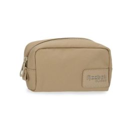 Neceser Reebok 520011421062 Precio: 28.3987. SKU: B16SL5Q6RV