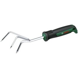 Bosch BOS4053423256451 Garra de mano Precio: 27.50000033. SKU: B1EZCWLRB4