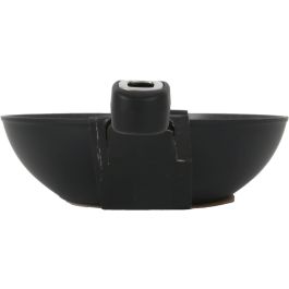 Sartén Wok 28 cm Grandchef Quttin (6 Unidades) Sartén Wok 28 cm Grandchef Quttin (6 Unidades)