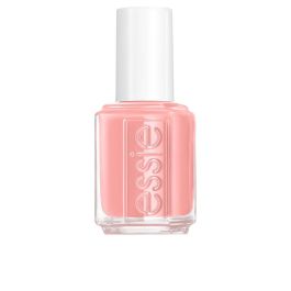 Essie NAIL COLOR #822-day drift away Esmalte Uñas 13.5ml
