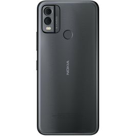 Smartphone Nokia C22 6,52" 64 GB 2 GB RAM Unisoc SC9863A Negro