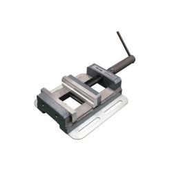 DUVER Mordaza Taladro Prisma con Husillo 160mm Precio: 167.49999992. SKU: B1DE3H5TE4