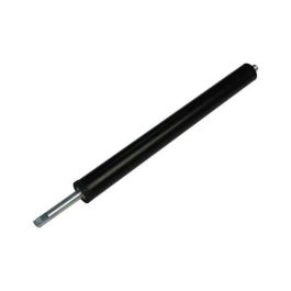 CoreParts LOWER SLEEVED ROLLER HP LaserJet 1160, LaserJet 1320 Precio: 12.50000059. SKU: B1BR75PWNY