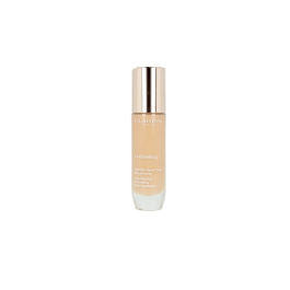 Clarins Everlastin Teint Mat Haute112.7 W Precio: 38.1150002178. SKU: B16LB4TBKE