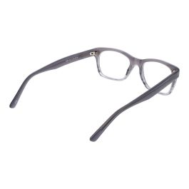 Montura de Gafas Unisex Andy Wolf 4465 50C Montura de Gafas Unisex Andy Wolf 4465 50C