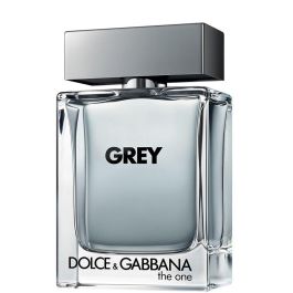 The One Grey Intense, Agua de Tocador, Para hombres, 50 ml Precio: 38.50000022. SKU: SLC-66079