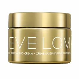 Eve Lom Time Retreat Crema Diaria Rejuvenecedora Precio: 101.50000058. SKU: B18VDBQLTV