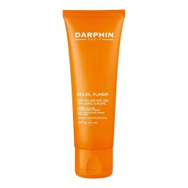 Darphin SUN CARE soleil Plaisir Protector Solar Anti-Edad Facial SPF50, 50 ml Precio: 22.68999986. SKU: B1GSLW3HDN