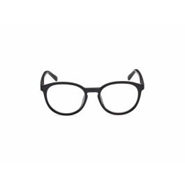 Montura de Gafas Hombre Timberland TB1780-H 51001