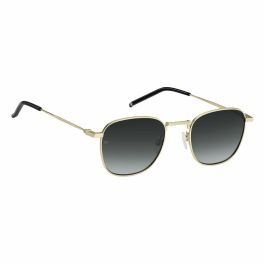 Tommy Hilfiger Gafas Th 1873-S Aoz 145 mm Tommy Hilfiger Gafas Th 1873-S Aoz 145 mm
