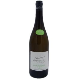 Domaine Pascal Jolivet 2023 Cuvée Attitude Val de Loire - Vino blanco del Loira Precio: 39.3249998064. SKU: B184HLJK6N