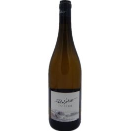 Domaine Pascal Jolivet 2023 Cuvée Signature Sancerre - Vino blanco del Loira Precio: 55.0550003146. SKU: B12WW5JT4J