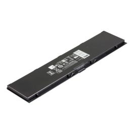 Dell Battery Primary 47Whr 4C Lith Dell Battery Primary 47Whr 4C Lith Precio: 164.79000043. SKU: B1B9DG6VE5