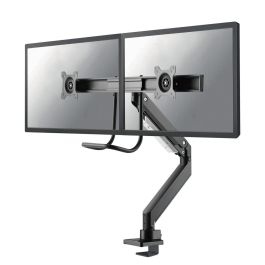 Soporte de Mesa para Pantalla Neomounts NM-D775DXBLACK 10" 32" Soporte de Mesa para Pantalla Neomounts NM-D775DXBLACK 10" 32"