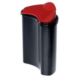 Selector De Residuos Papelera A.2000 Rojo Precio: 6.95000042. SKU: B15AKBFE2H