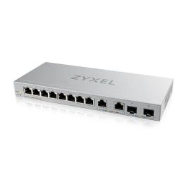 Switch ZyXEL XGS1210-12-ZZ0102F