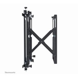 Soporte TV Neomounts WL95-800BL1 35 kg