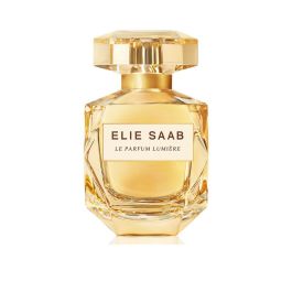ELIE SAAB Le Parfum Lumière Eau de Parfum Vaporizador 50 ml para Mujer Precio: 46.88999986. SKU: SLC-89403