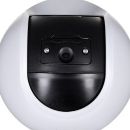 Videocámara de Vigilancia Ezviz H8C 4MP