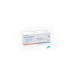 Tubo Endotraqueal Pvc C- Cuff 3,5 mm Covetrus Precio: 4.4999999. SKU: B1APFAGXSD