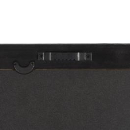 Cuadro Impresión Árbol 2/M 45 X 2,50 X 60 cm