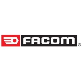 FACOM Alicates universales 160mm FACOM Alicates universales 160mm