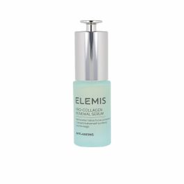 Elemis Pro-Collagen Renewal Serum Precio: 48.78999994. SKU: B1GTCBLFCQ