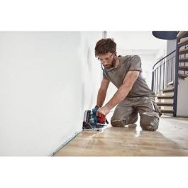 Bosch Professional BOS3165140930666 Sierra de inmersión a batería GKT 1 Bosch Professional BOS3165140930666 Sierra de inmersión a batería GKT 1
