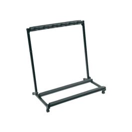 Soporte 5 Guitarras Precio: 41.50000041. SKU: B1BQ2HZ9P8