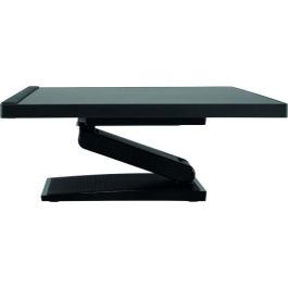 Iiyama Monitor Táctil 27" Full HD IPS T2754MSC-B1AG, Pantalla Táctil Capacitiva, 1920x1080, Altavoces, HDMI, VGA, USB 3.0, Ajuste de Altura