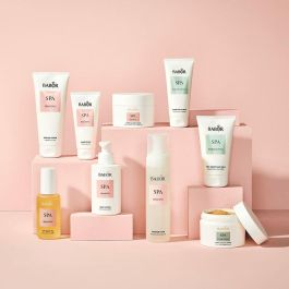 Crema Exfoliante Babor Shaping Peeling Cream 200 ml Crema Exfoliante Babor Shaping Peeling Cream 200 ml