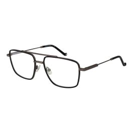 Montura de Gafas Hombre Hackett London HEB317 55900 Precio: 76.4999994. SKU: B1E63XFDDC