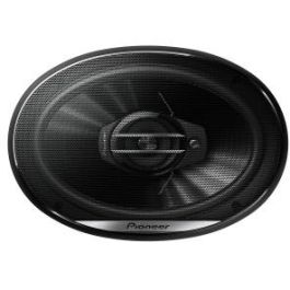 Pioneer TS-G6930F Precio: 64.7955. SKU: B1G9KCCWX5
