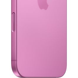 Apple iPhone 16 512GB Rosa