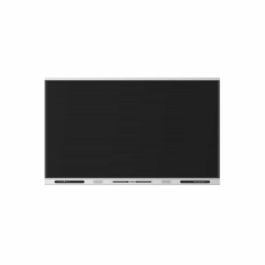 Cable HDMI Dahua 1.0.01.14.11577 Negro 75"