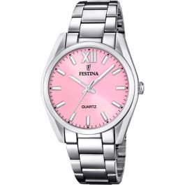 Reloj Hombre Festina F20622/M Reloj Hombre Festina F20622/M Precio: 125.49999968. SKU: B15E6VNPEH
