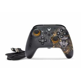 Mando Gaming Powera XBGP0238-01 Mando Gaming Powera XBGP0238-01