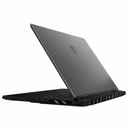 Laptop MSI 9S7-182253-281 Laptop MSI 9S7-182253-281