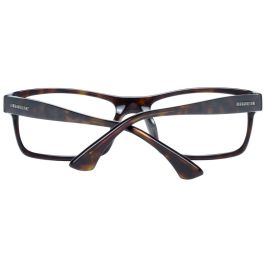 Montura de Gafas Hombre Zadig & Voltaire VZV028 540790